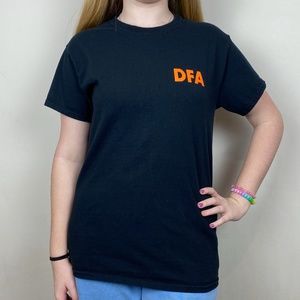 Rare DFA Records - StealYourFace -Grateful Dead T!